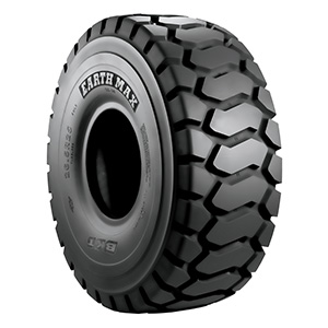 17.5R25 176A2 ***(167B) TL EARTHMAX SR 30 E3/L3 